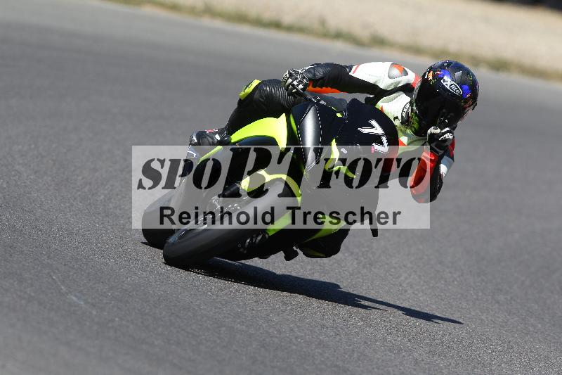 Archiv-2022/50 09.08.2022 MSS und TÖFF Track Day ADR/Gruppe gelb/77